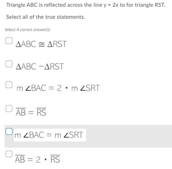 I need help with this:-example-1