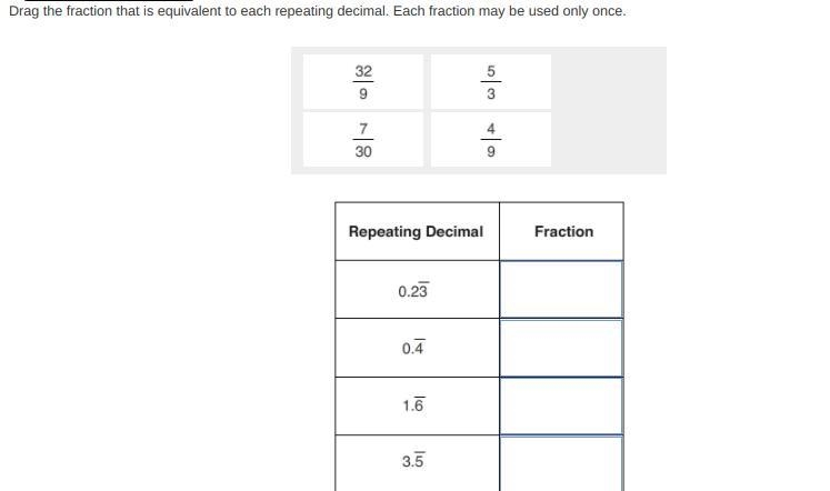 Please help 20 points if correct-example-1