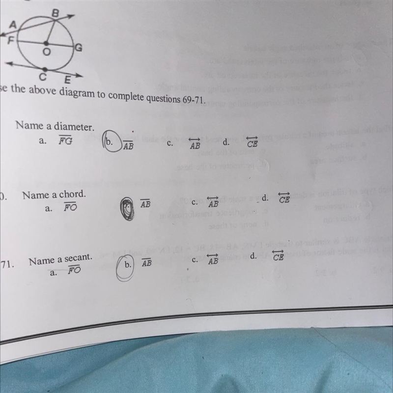 Help check my answer with 71-example-1