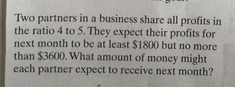 Asap, need help. Thanks if your going to help me! Please explain the steps!​-example-1