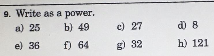 I need help with (G)-example-1