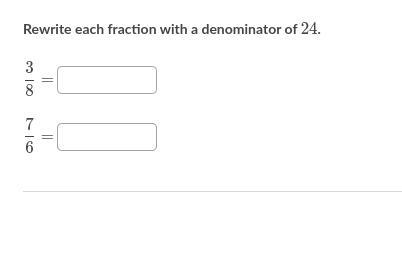 Can someone help me with this-example-1