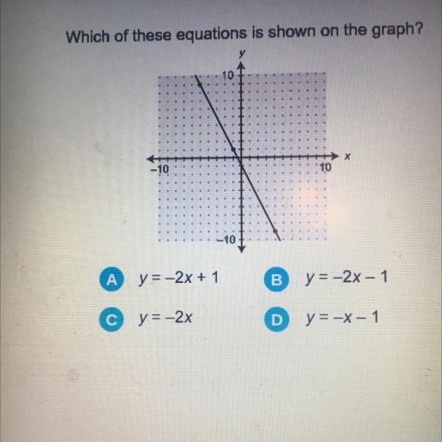 Help please :) cus i am in no way good at math-example-1