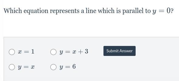 Help Pleaseeee and can someone please answer my other question-example-1