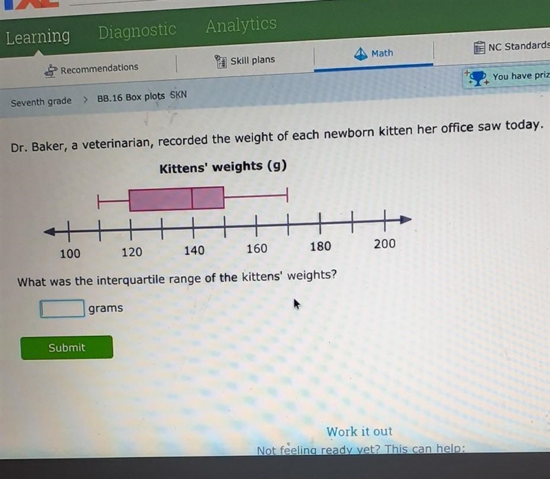 Can somebody help me answer a question please ​-example-1