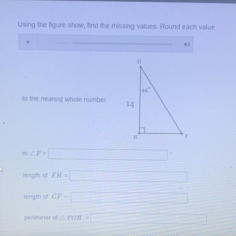 Help me pls I need this to pass low key stuck-example-1