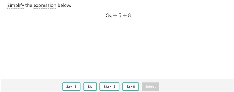 Please help i cant fail-example-1