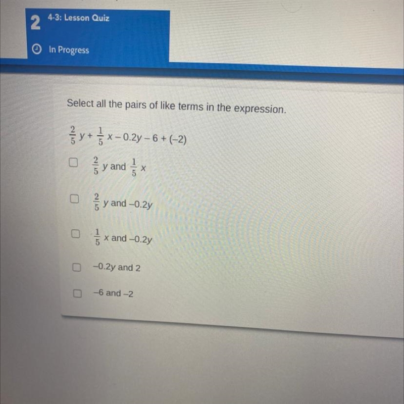 Plz help due tomorrow-example-1