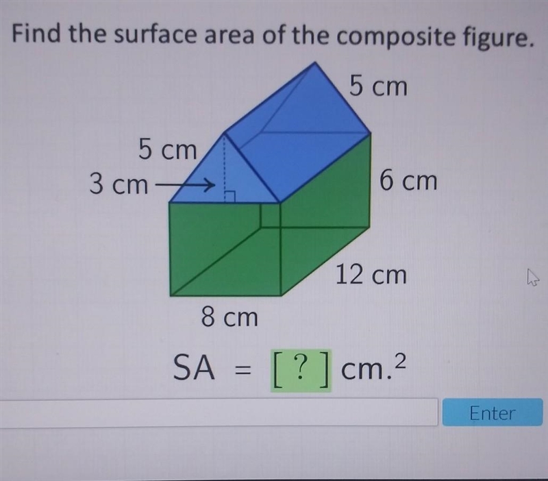 Please help me with my math​-example-1