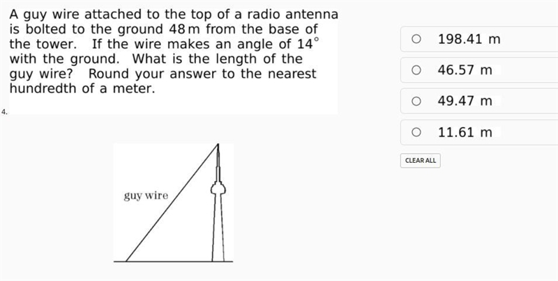 Trigonometry help plz-example-1