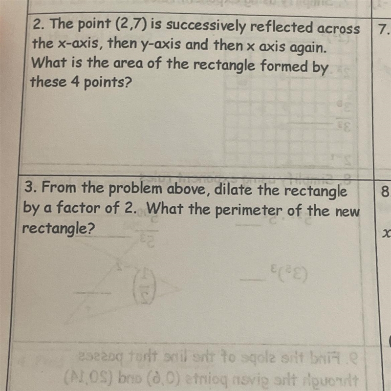 Please help me solve these problems ASAP-example-1