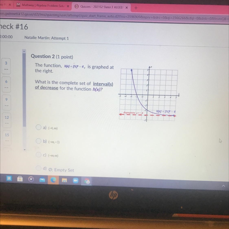 Please help with this algebra-example-1