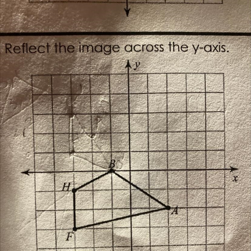 I need help with this one-example-1