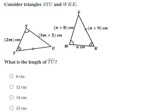 Triangles 2.0........-example-1