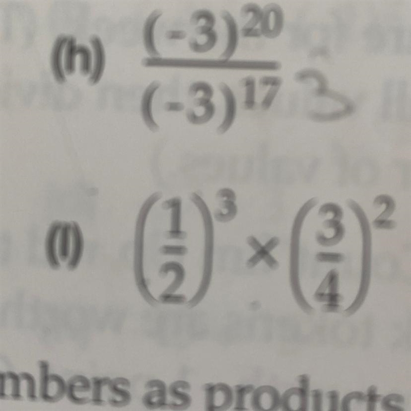 How to work out plz I need help to figure out-example-1