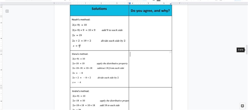 Can someone help me with this please-example-1