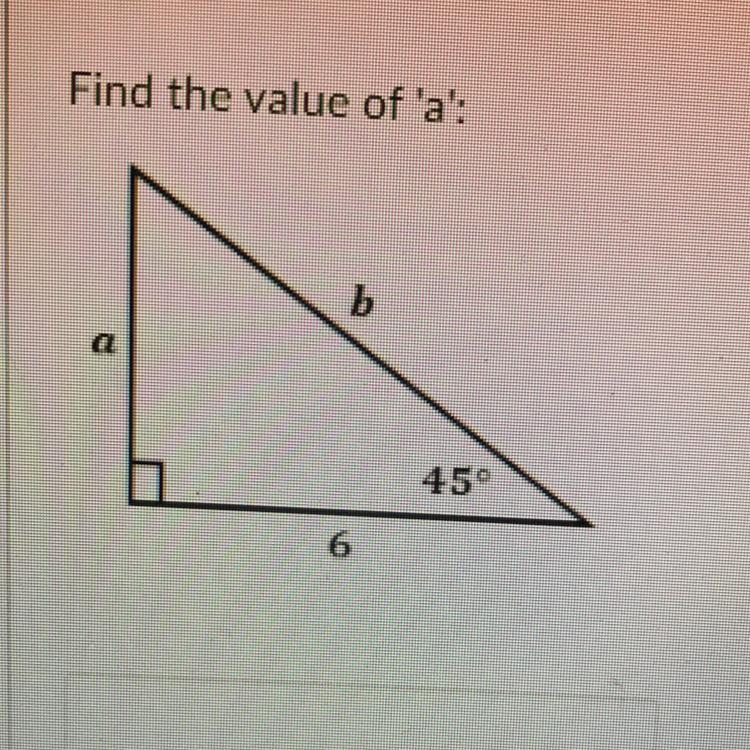 Ayo can anyone help with this-example-1