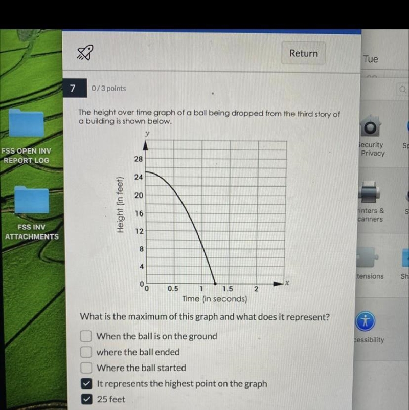 Can someone help me out with this?-example-1