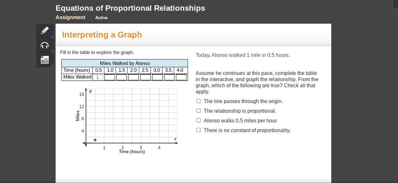 Can i get some help please-example-1