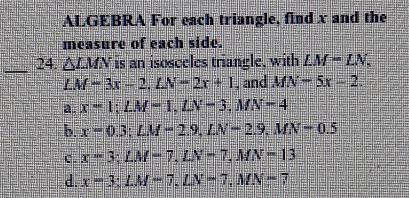 Need help gotta turn in at midnight​-example-1