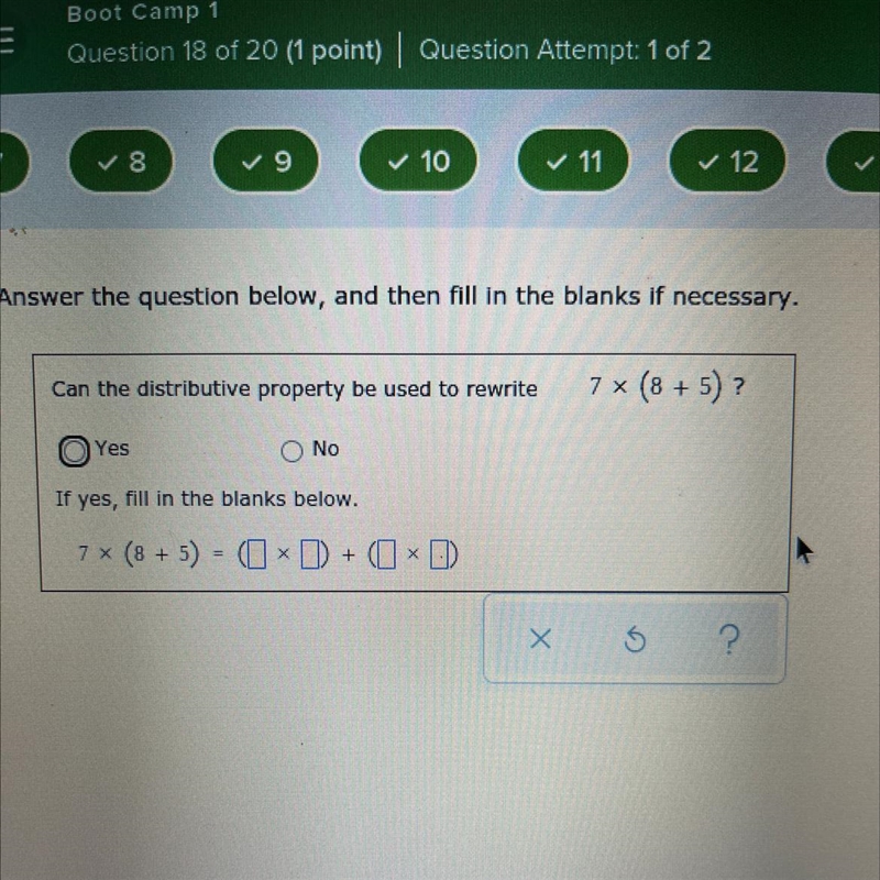 Giving branleist to the right answer-example-1