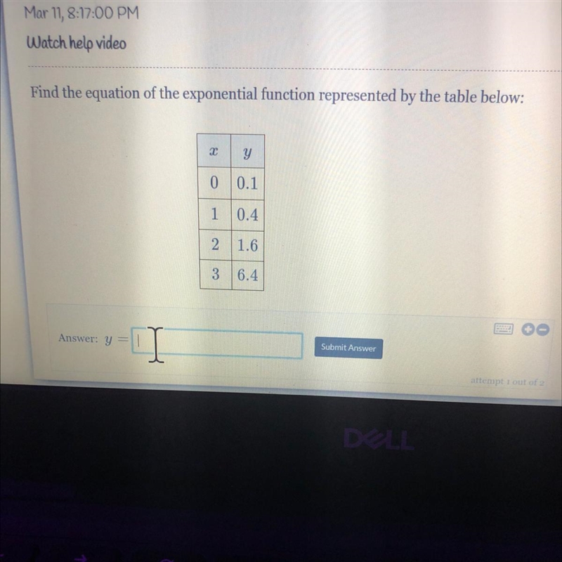 How is it done I need help with this-example-1