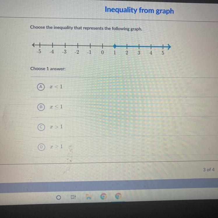 Can y’all help meeeeeeeeeeeeeee-example-1