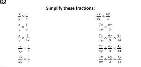 Solve these.............​-example-1