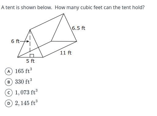 !!I NEED AN ANSWER QUICKLY!!-example-1