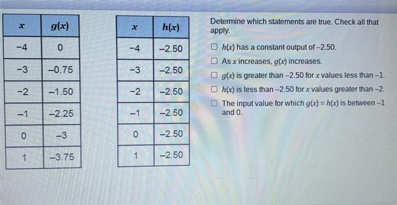 Can someone please help me with this?-example-1