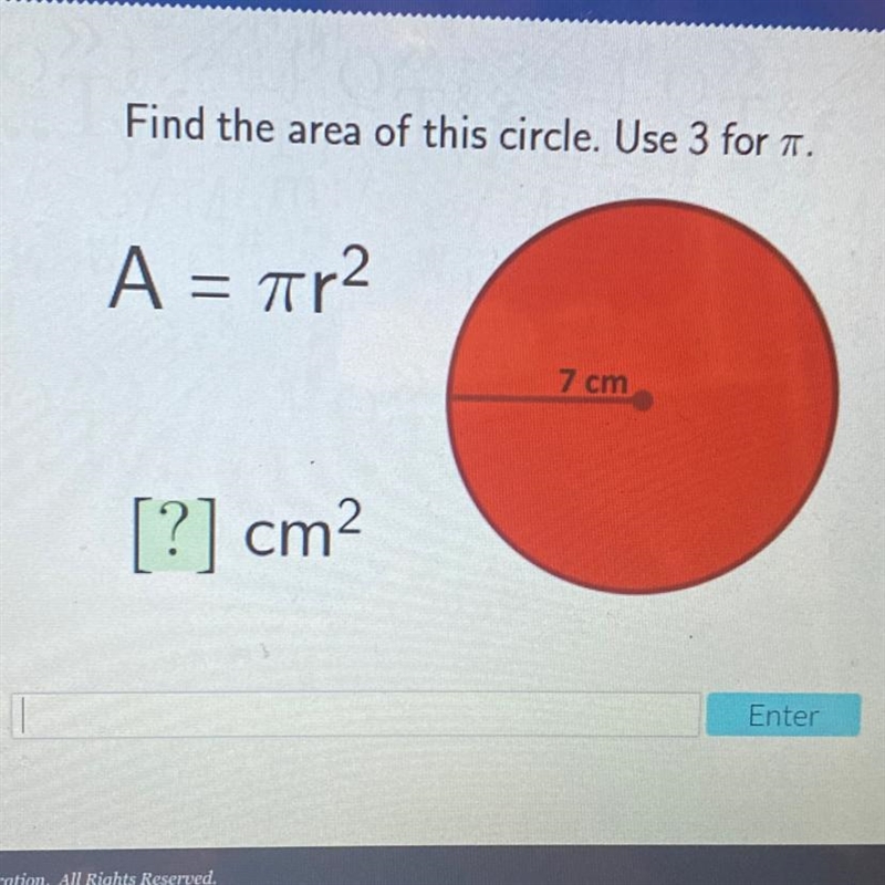 Can anyone help me please?-example-1