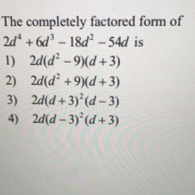 Help please, kind of confused-example-1