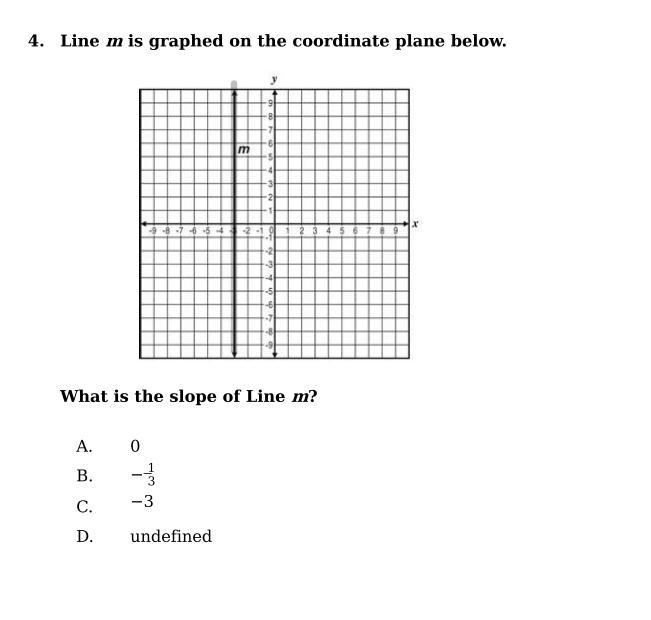 Can someone please help me with math.-example-1