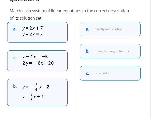 Can somebody tell me if this is correct???-example-1