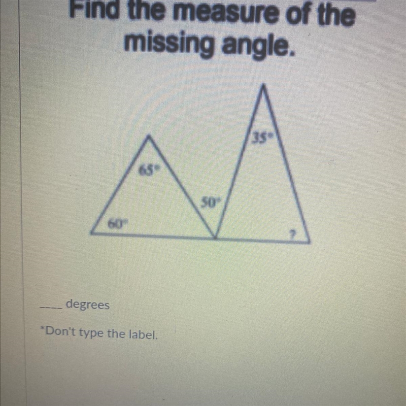 Please help I can’t figure this one out-example-1