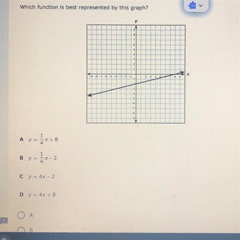 Math , help plss thnx-example-1