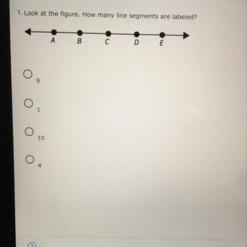 Please help meeeee- look at the figure-example-1