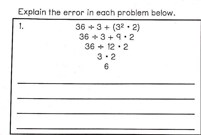 Help me please please please-example-1