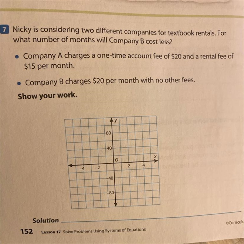 Can someone please give the answer and explanation.-example-1