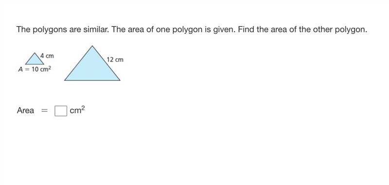 How do u solve problems like this ?-example-1