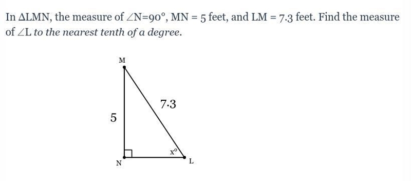 (Quiz question 9) please only correct answers no links!-example-1