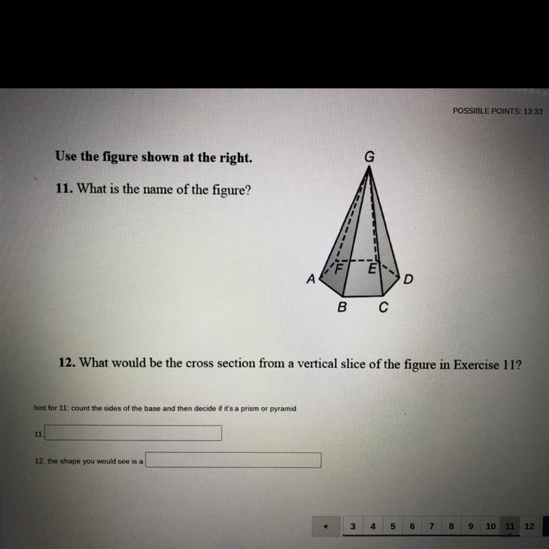 PLS HELP! i rly need help on this. it’s hard for me. 1: what is the name of that figure-example-1