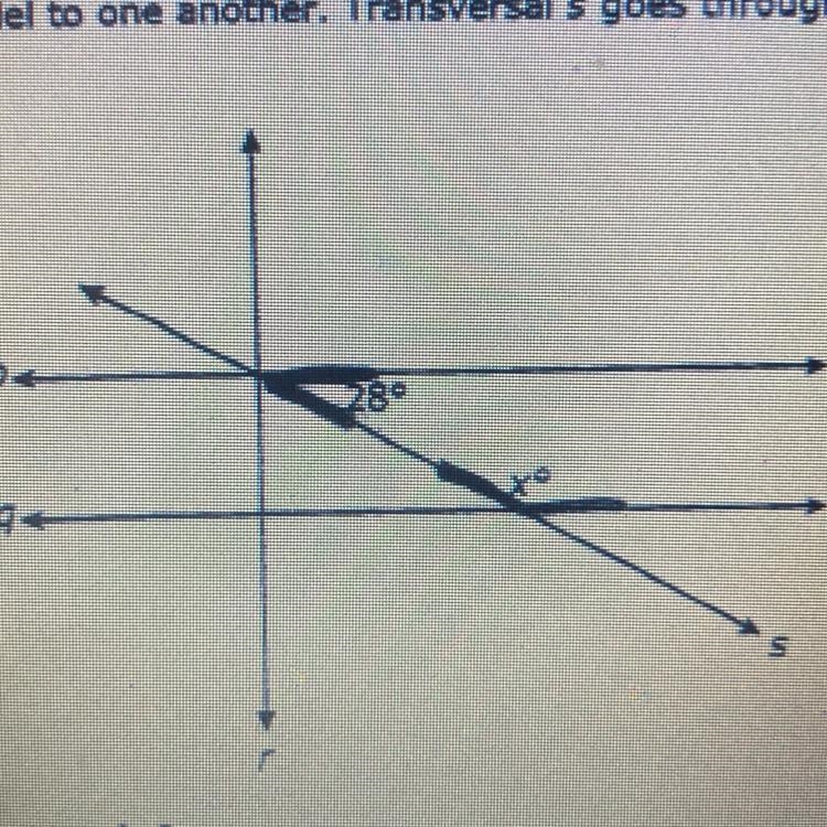 What will be the coordinates of Q? A (-6, -5) B (-5, -6) C (5, 6) D (6, 5)-example-1