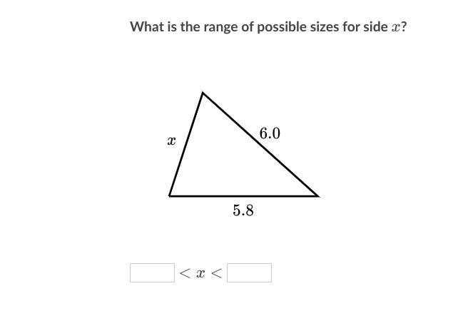 PLEASE HELP! QUICK EASY POINTS!! LOOK AT THE IMAGE!-example-1