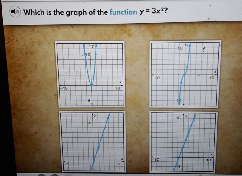 Please give me the correct answer.​-example-1