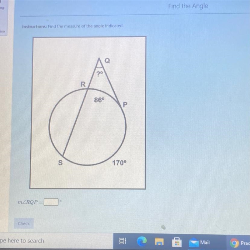 Can someone help me with this-example-1