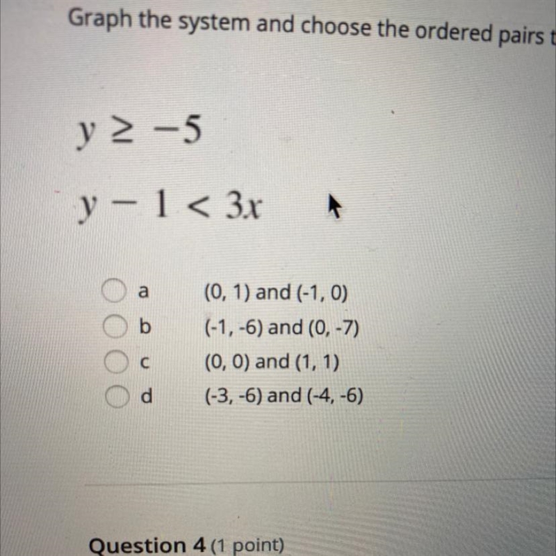 I need help and I really don’t wanna fail-example-1