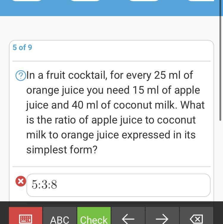 15:40:25 in simplest form-example-1