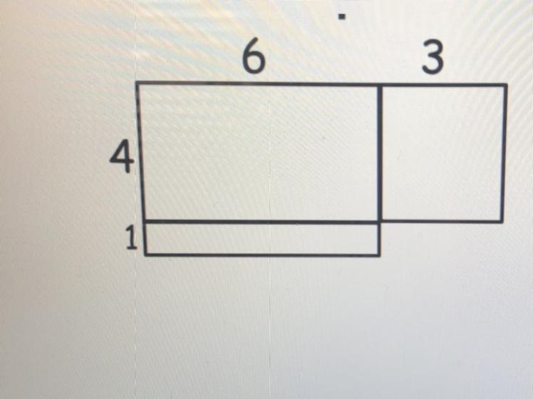 What is the perimeter?-example-1