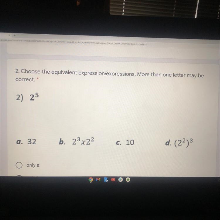 Can someone please help me with this and it’s can be more than one-example-1